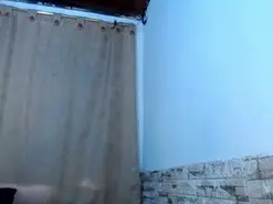 Amateur Sex Cam of Candy_Kruhs