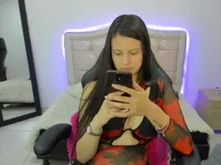 Amateur Best live sex cam show of dulce_love