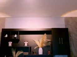 Amateur Live Sex of AgathaKondo