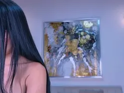 Amateur Best live sex cam show of AgathaKondo