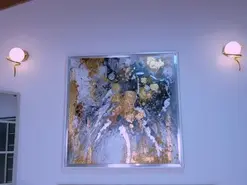 Amateur Free Porn Cam of AgathaKondo