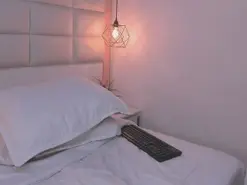 Amateur Nude Webcam of salome_smitth