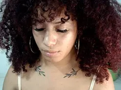 Amateur Adult Webcams of isa_bellaxx2