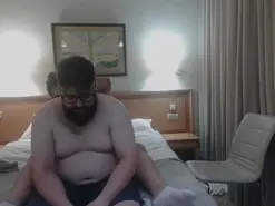 Amateur Free Live Porn of Ursumi
