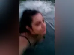 Amateur Best live sex cam show of Ursumi