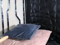 Amateur Private Sex Chat of PeachrougeH
