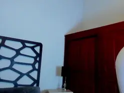 Amateur Watch Live Sex Cams of alice_rous21
