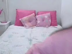 Amateur Adult Video Chat of Taylormegan