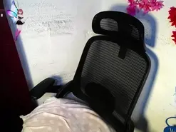 Amateur Free Porn Cam of chleo_rosse