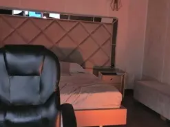 Amateur Private Sex Chat of AlessaRomero