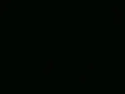 Amateur Live Sex of Belenmoon