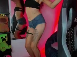 Amateur Live Sex of Maya_Storm_