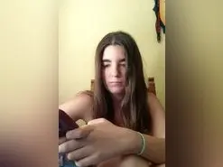 Amateur Free Live Porn of bbabyclauu