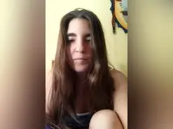 Amateur Adult Video Chat of bbabyclauu