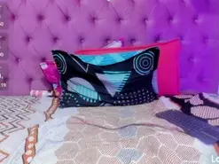 Amateur Live Porn of Natasha_wishx