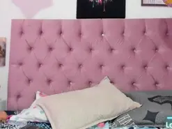Amateur Watch Live Sex Cams of Natasha_wishx