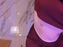 Amateur Sex Cam of MadisonKane
