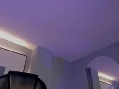 Amateur Free Porn Cam of MadisonKane