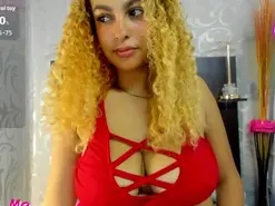 Amateur Best live sex cam show of Rose_Queen