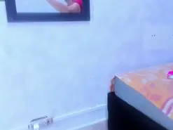 Amateur Best live sex cam show of andrealopezcm