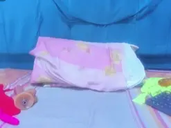 Amateur Sex Chat of andrealopezcm