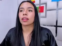 Amateur Free Live Porn of ZoeSwam