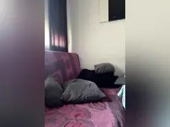 Amateur Live Sex of goldenmamis