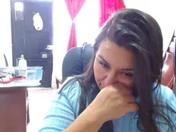Amateur Free Live Porn of IXCHEL9153