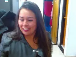 Amateur Live Porn of IXCHEL9153