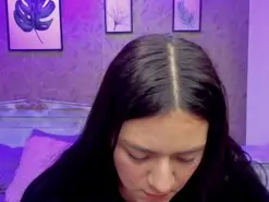 Amateur Free Live Porn of Dali_collin