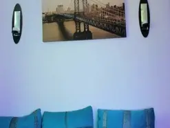 Amateur Free Live Porn of sandryloven0