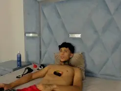 Amateur Best Webcam of Aishaxht
