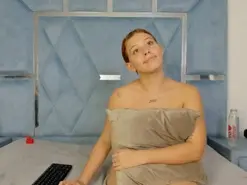 Amateur Live Porn of Aishaxht