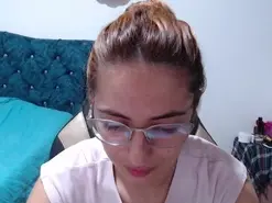 Amateur Adult Webcam of kate_lorens9
