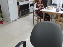 Amateur Live Sex of Buunnylolaa