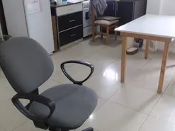 Amateur Sex Chat of Buunnylolaa