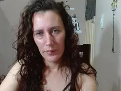 Amateur Adult Webcams of Mariam_wish1
