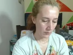Amateur Free Porn Cam of Mariam_wish1