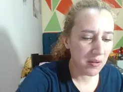 Amateur Live Sex of Mariam_wish1