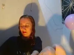 Amateur Best Webcam of Mariam_wish1