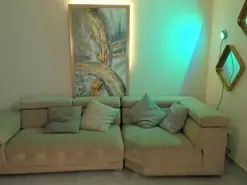 Amateur Watch Live Sex Cams of AshleyJhonson