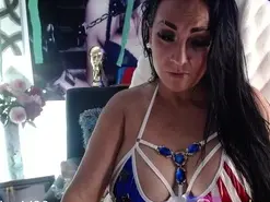 Amateur Sex Chat of perla_sharid