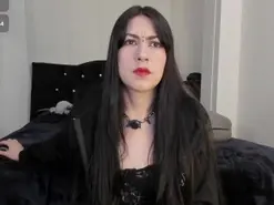 Amateur Best Webcam of AmyAloqua