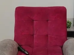 Amateur Free Porn Cam of Eli_Lujuria