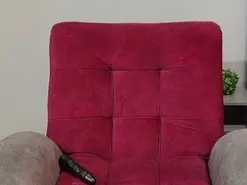 Amateur Nude Webcam of Eli_Lujuria