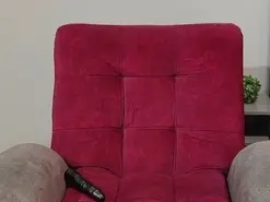Amateur Free Live Porn of Eli_Lujuria