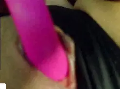 Amateur Nude Webcam of AvlieQueen