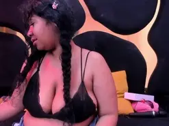 Amateur Live Porn of tatysexxx