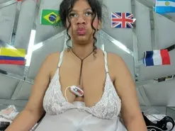Amateur Free Live Porn of tatysexxx