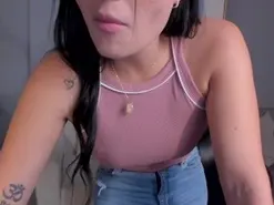 Amateur Best live sex cam show of AbbyDalton